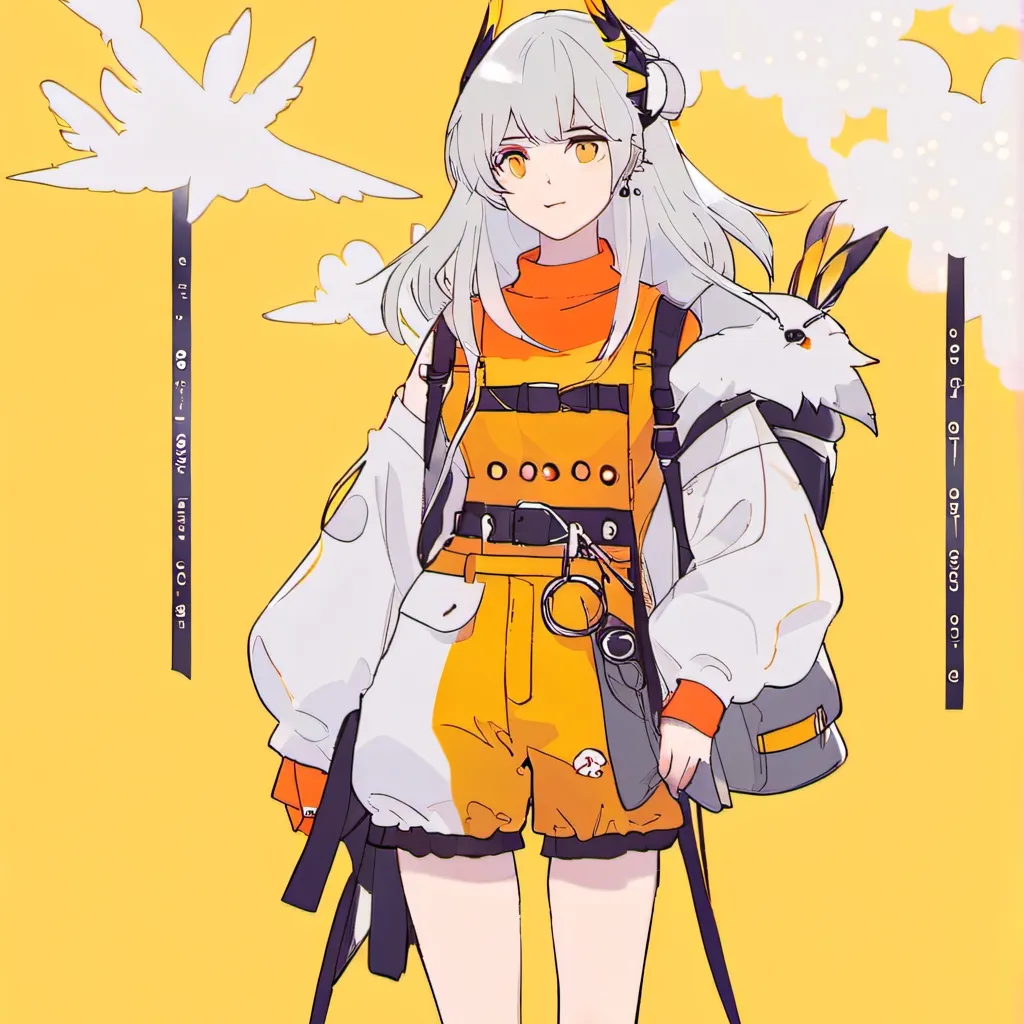 chat with ai character: my wifey:3