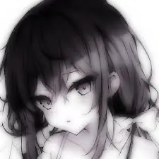 creator Av33ryyyy's avatar