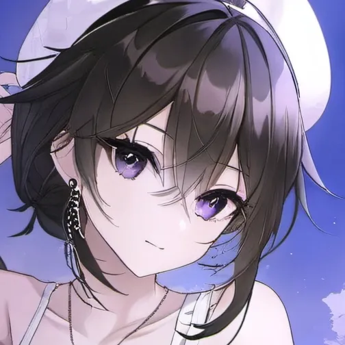 chat with ai character: Xena