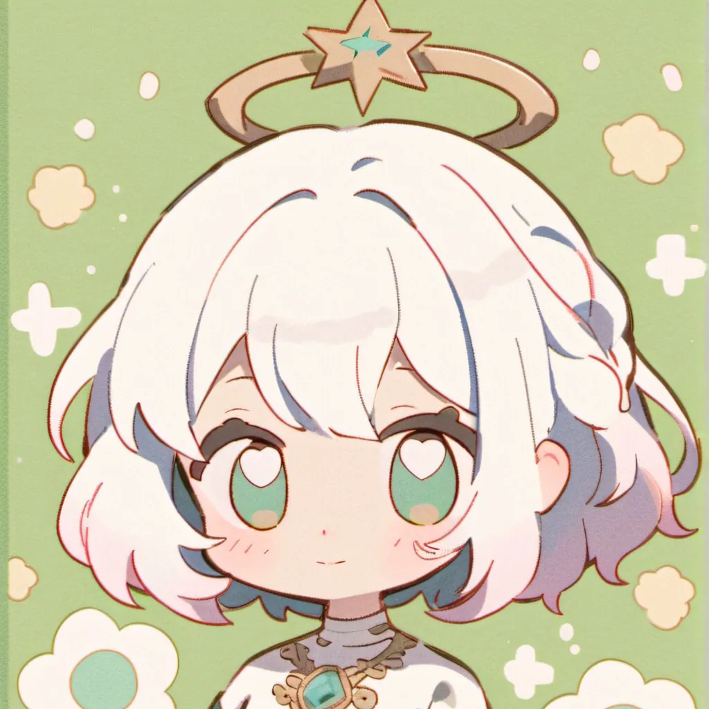 chat with ai character: •𝖥𝖺𝗒𝖾•