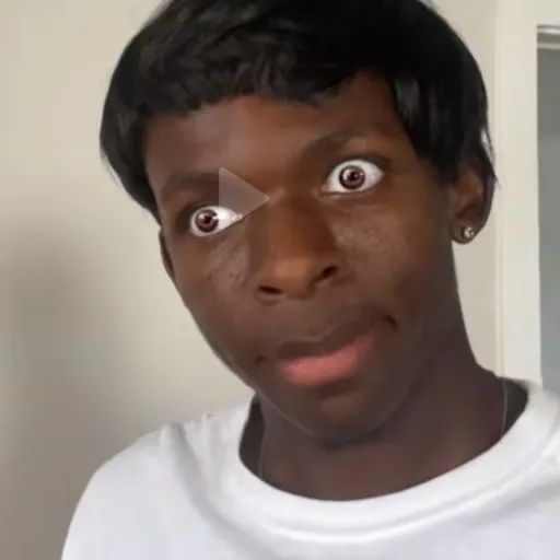 creator Aleseos's avatar