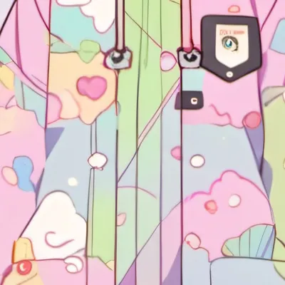 chat with ai character: Taylor