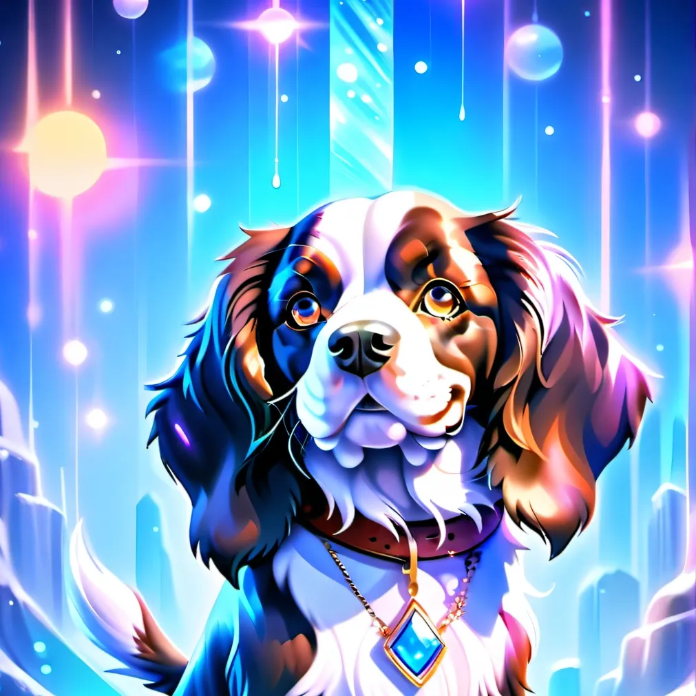 chat with ai character: Willow