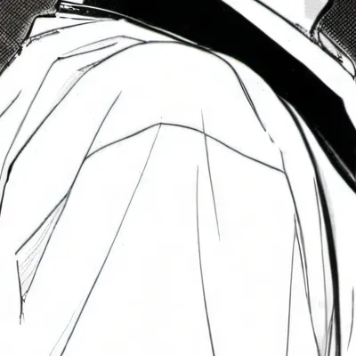 chat with ai character: todoroki 