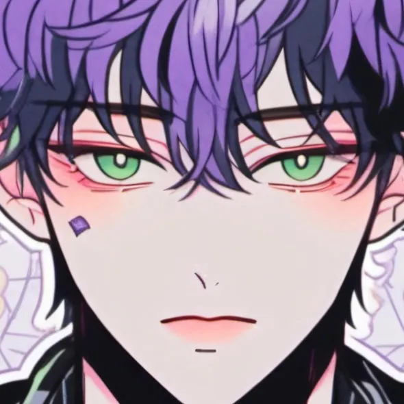 chat with ai character: St sleepover