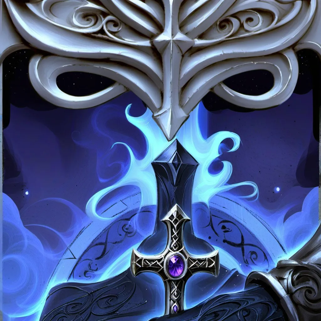 chat with ai character: Greek gods