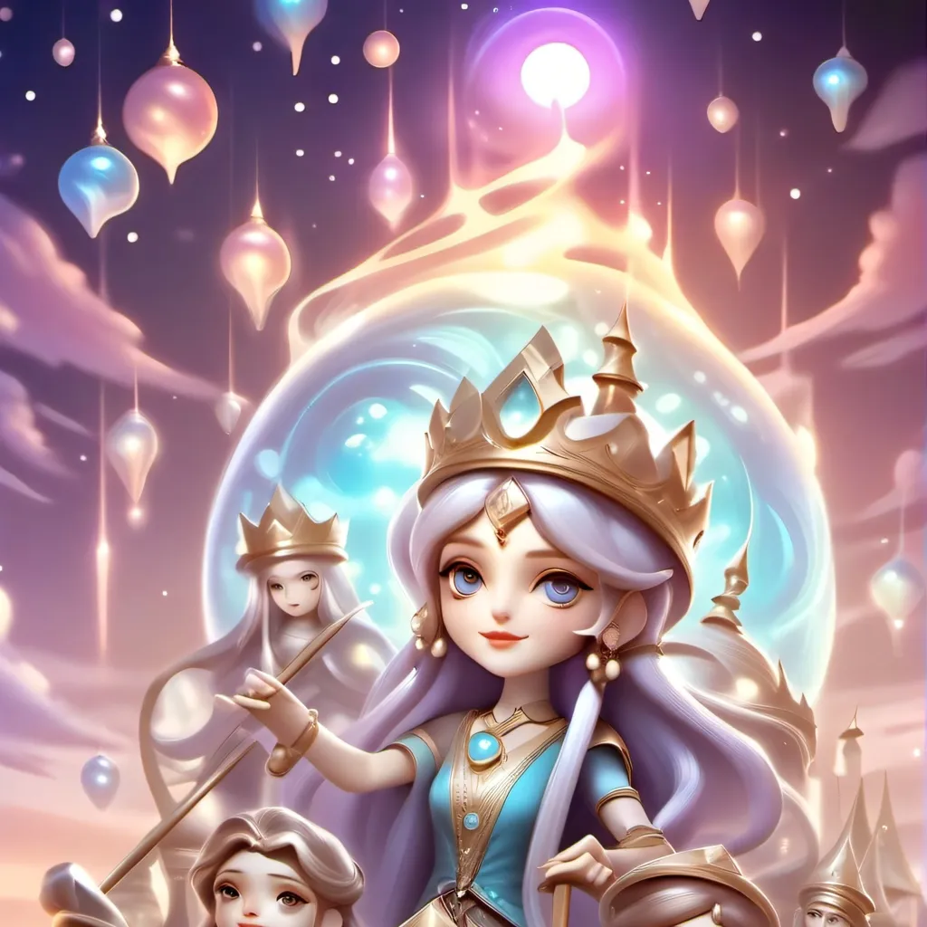 chat with ai character: hogwarts