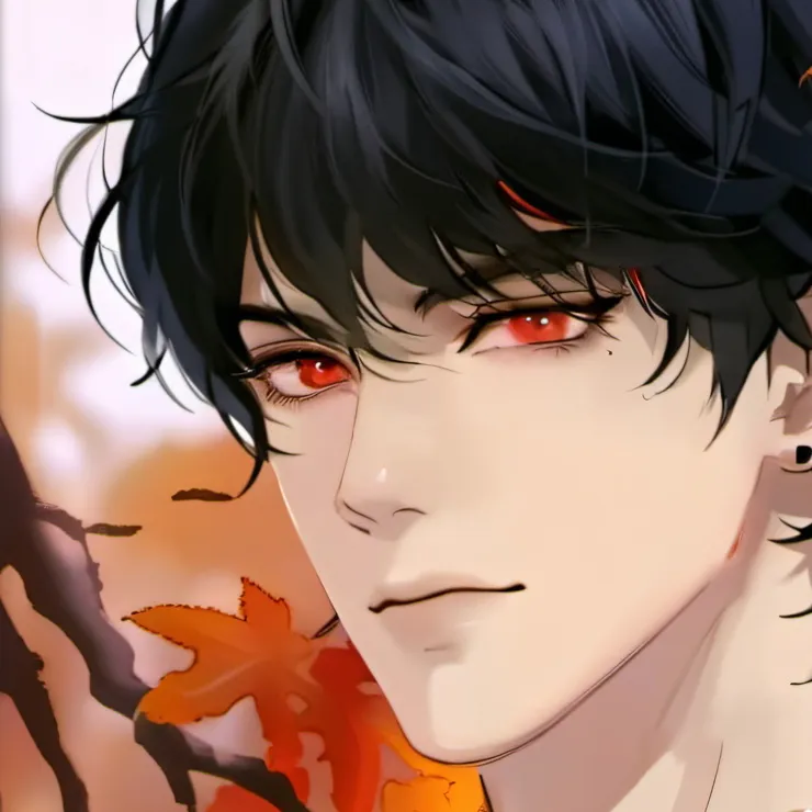 chat with ai character: Silo