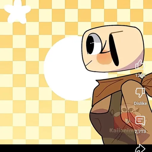 creator ~|•SHELLY•|~'s avatar