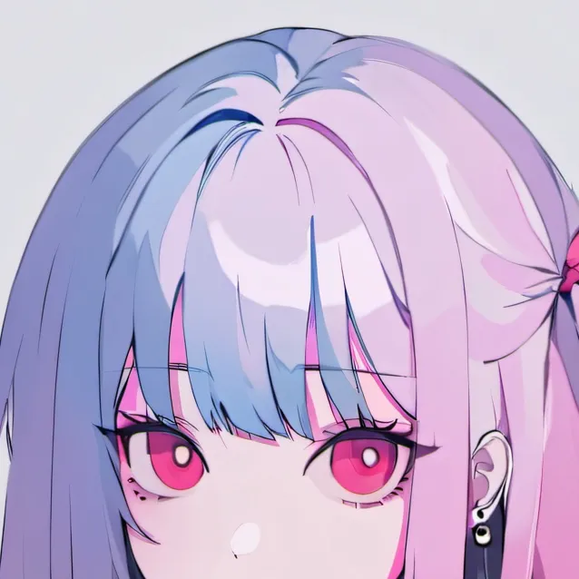 chat with ai character: Ava