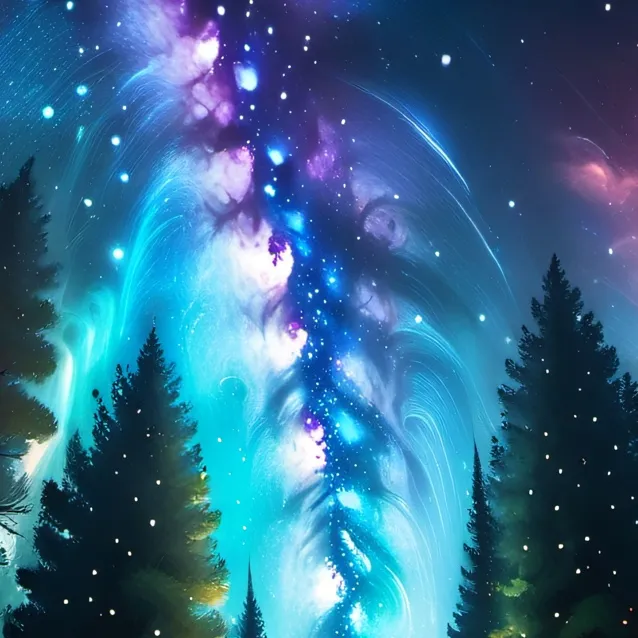 chat with ai character: mha kid