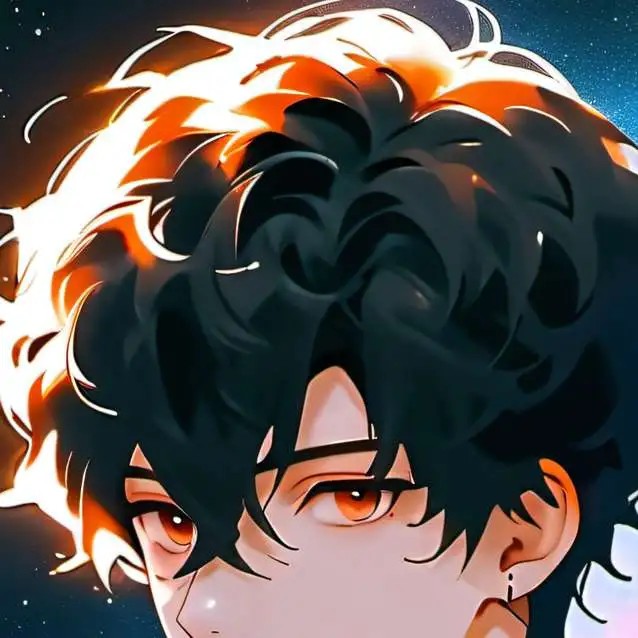 chat with ai character: teacher