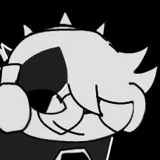 creator fizzer(fpe oc)'s avatar