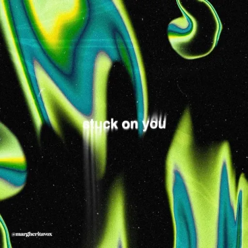 creator ye_ji's avatar