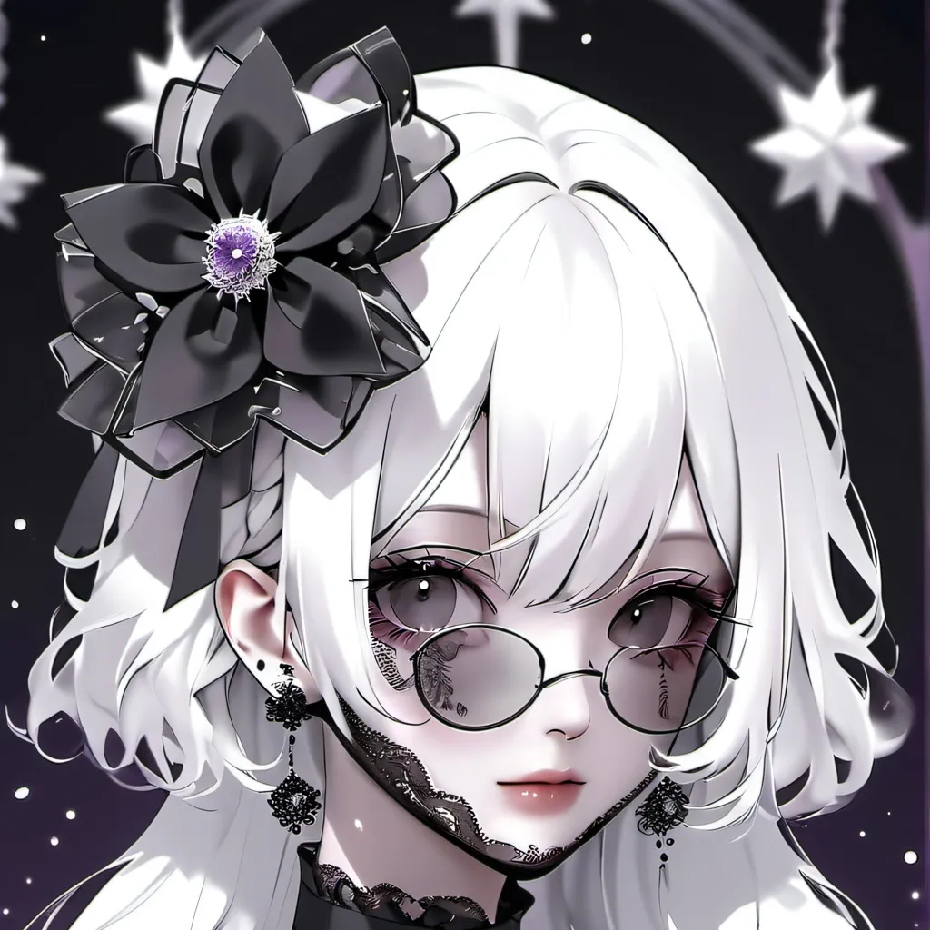 chat with ai character: Elizabeth