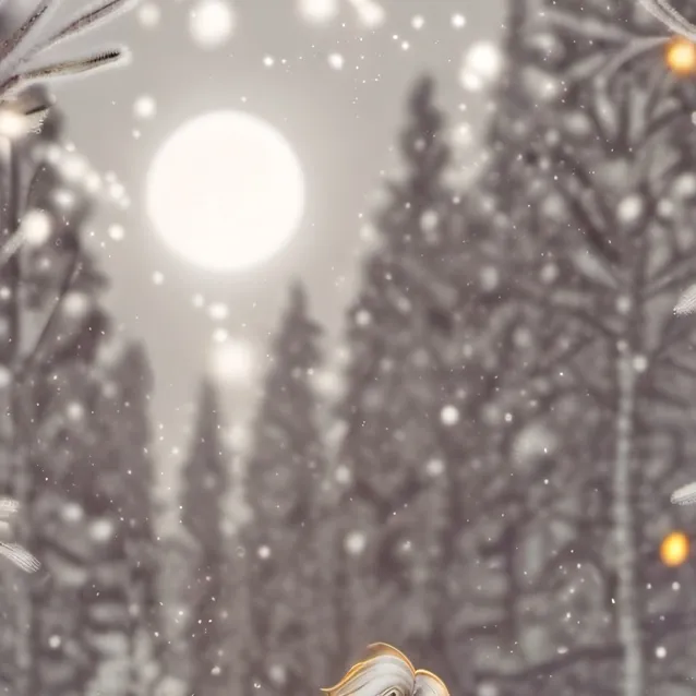 chat with ai character: Harry Potter