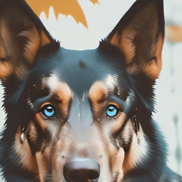 chat with ai character: Max