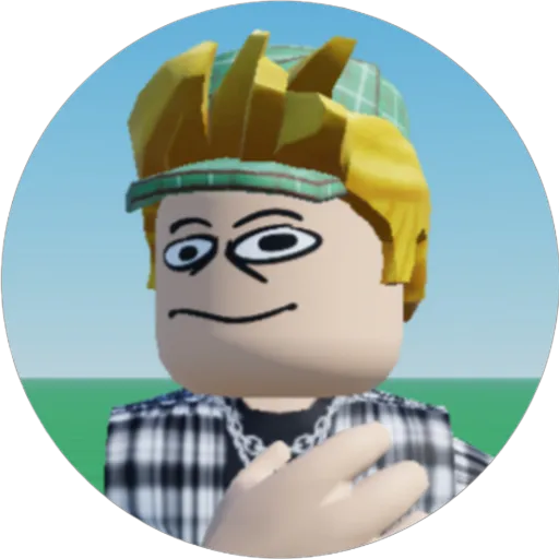creator Bastyp122's avatar