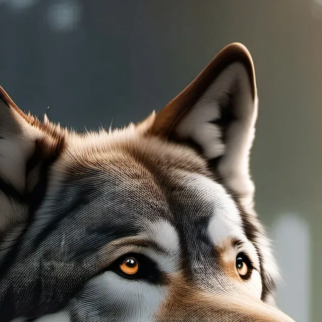 chat with ai character: moonlight