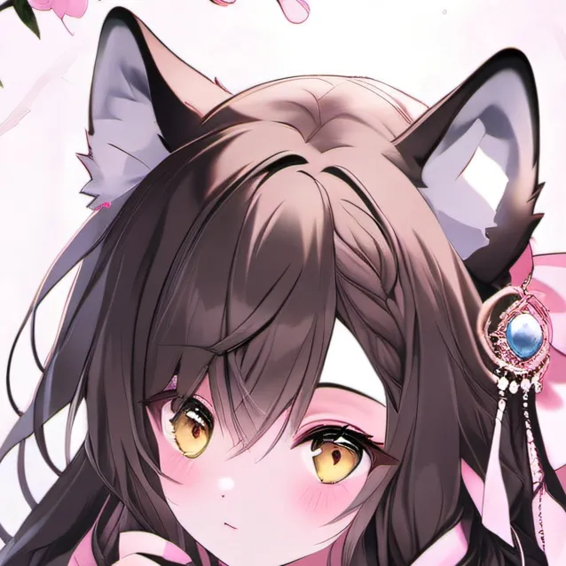 chat with ai character: Alice