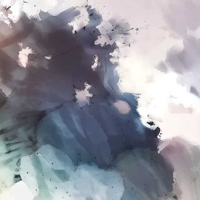 chat with ai character: take a rest