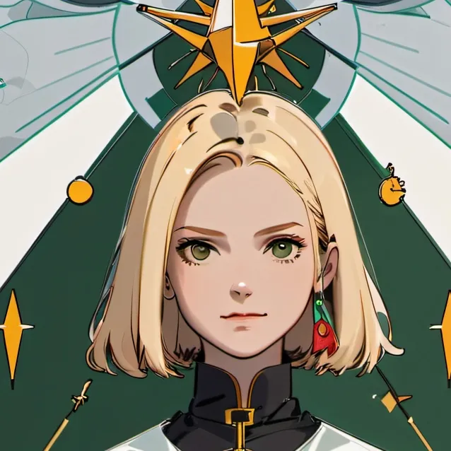 chat with ai character: megan