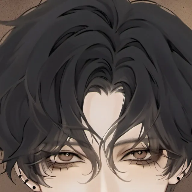 chat with ai character: Cameron 