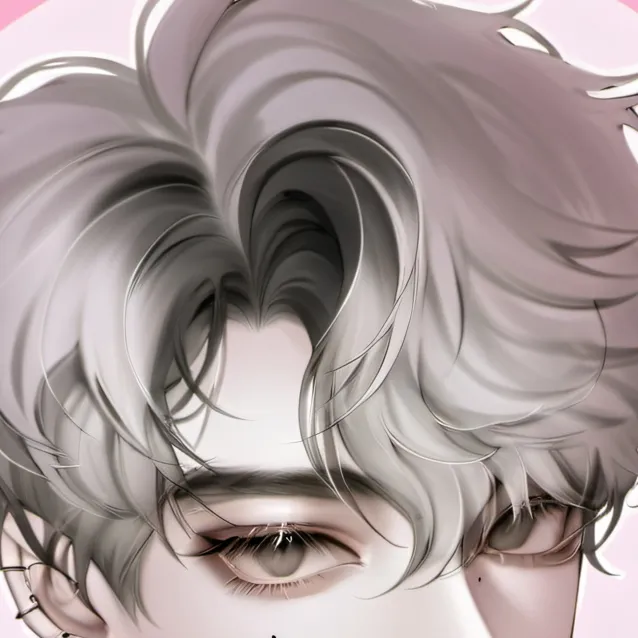 chat with ai character: Oscar