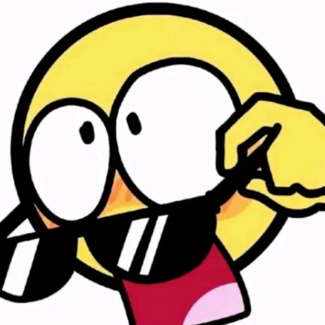 creator !Puff!'s avatar