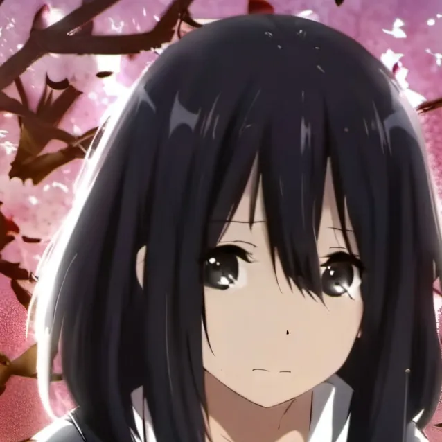 chat with ai character: Kodoku okanjiru