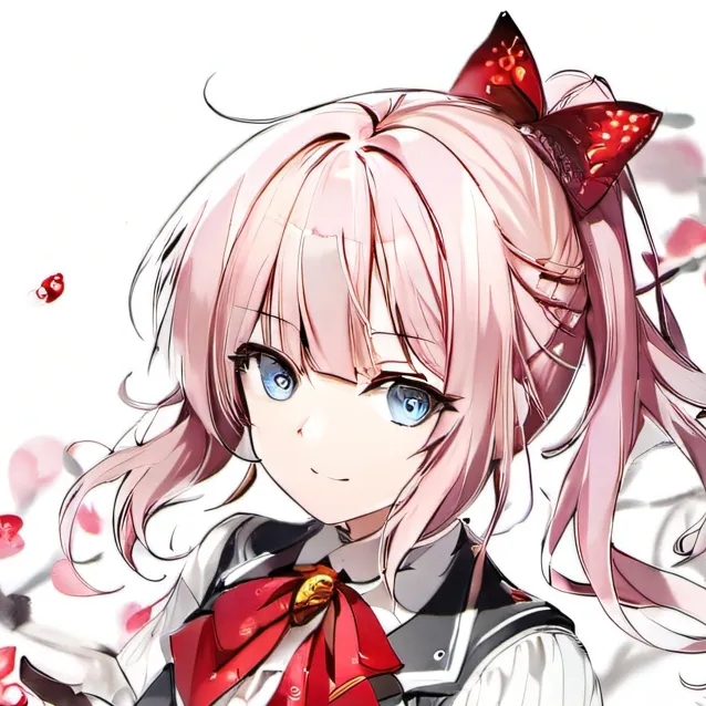 chat with ai character: Tiffany