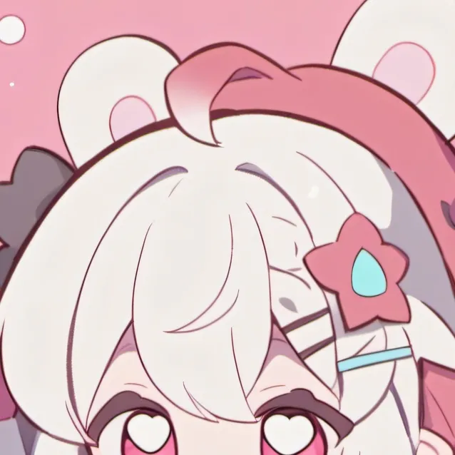 chat with ai character: janay