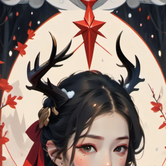 chat with ai character: Gwon minju