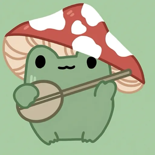 creator lily123345's avatar