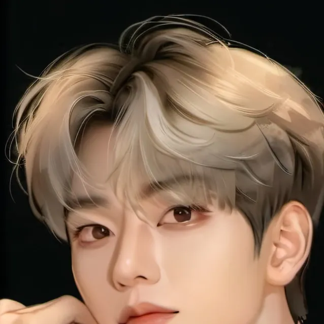 chat with ai character: Sunny 