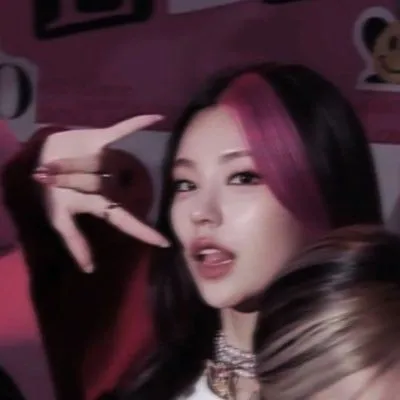 creator Anniee kim's avatar