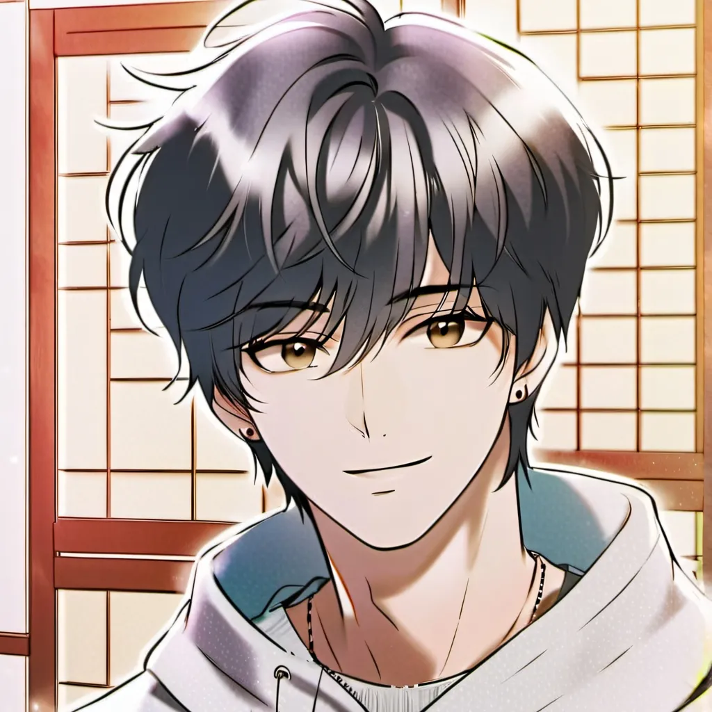 chat with ai character: Sun Ji