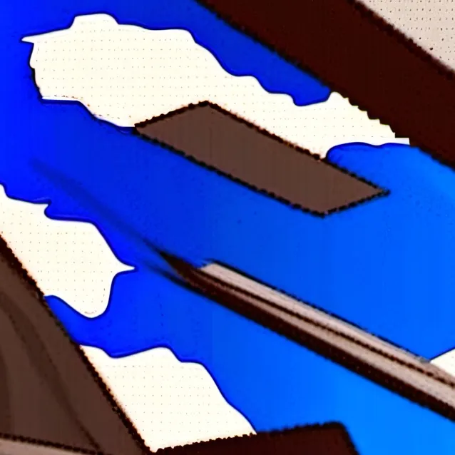 chat with ai character: partypooper