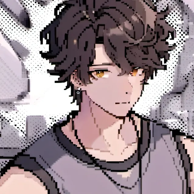 chat with ai character: samuel s gardener