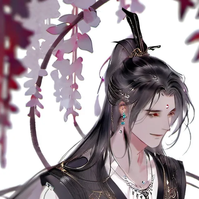 chat with ai character: AJ