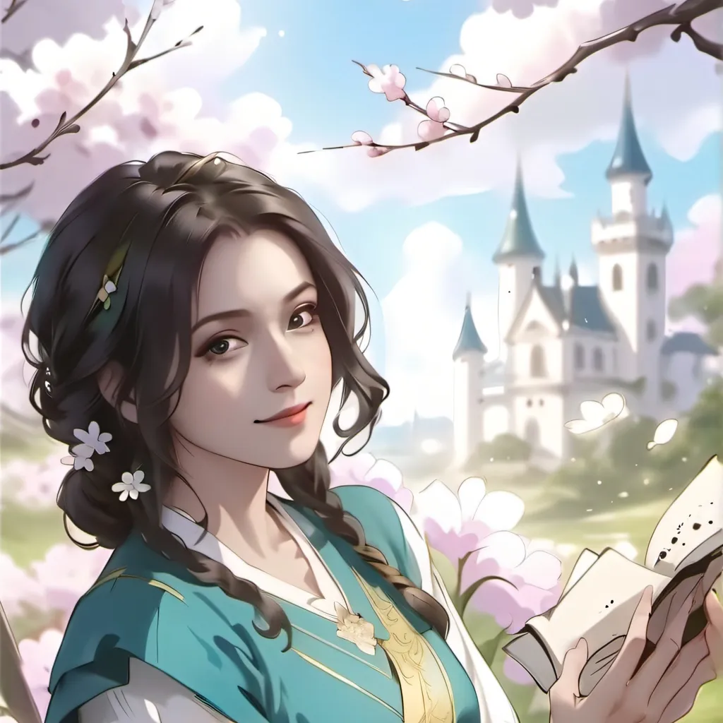 chat with ai character: Reagan