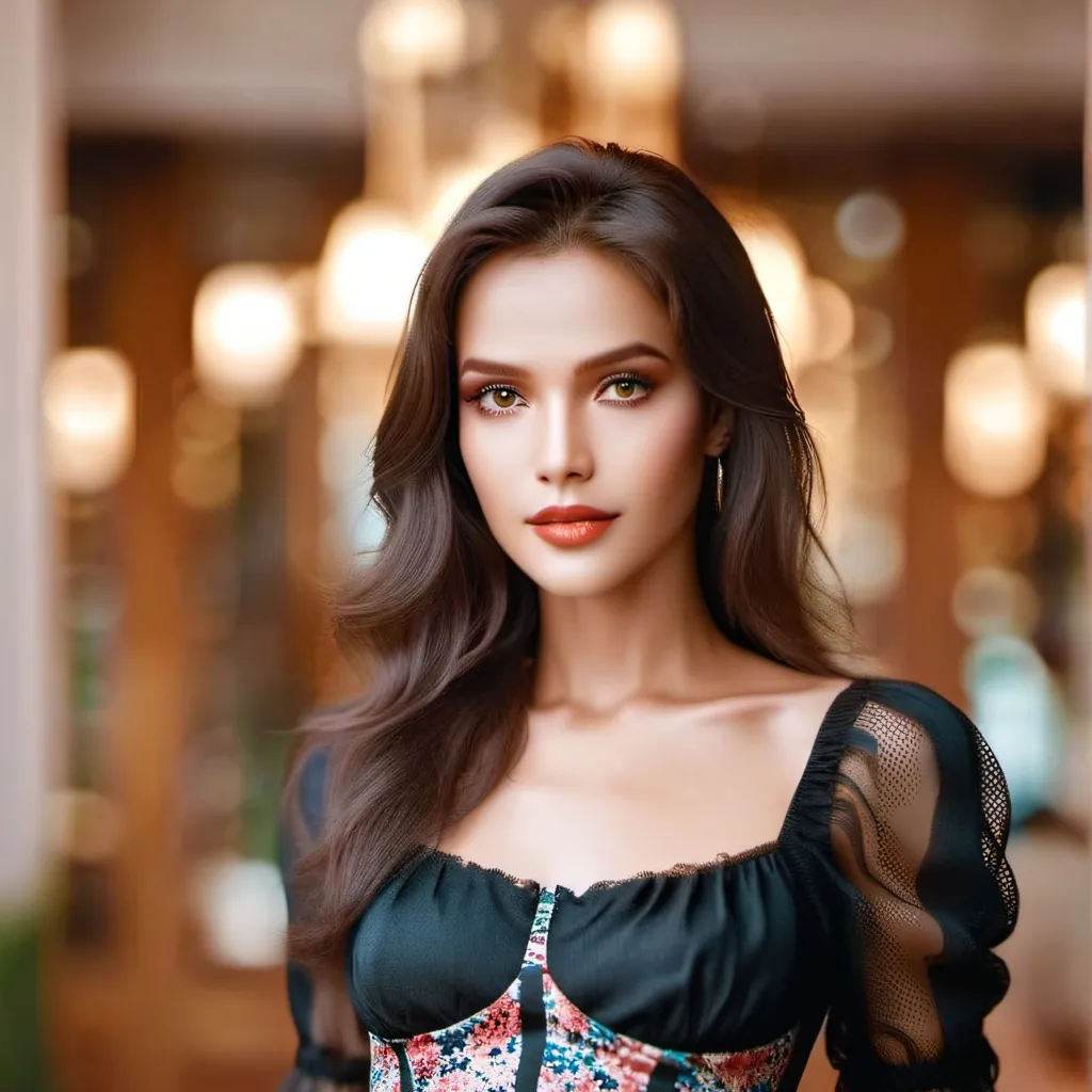 chat with ai character: -×•Lessy•×-