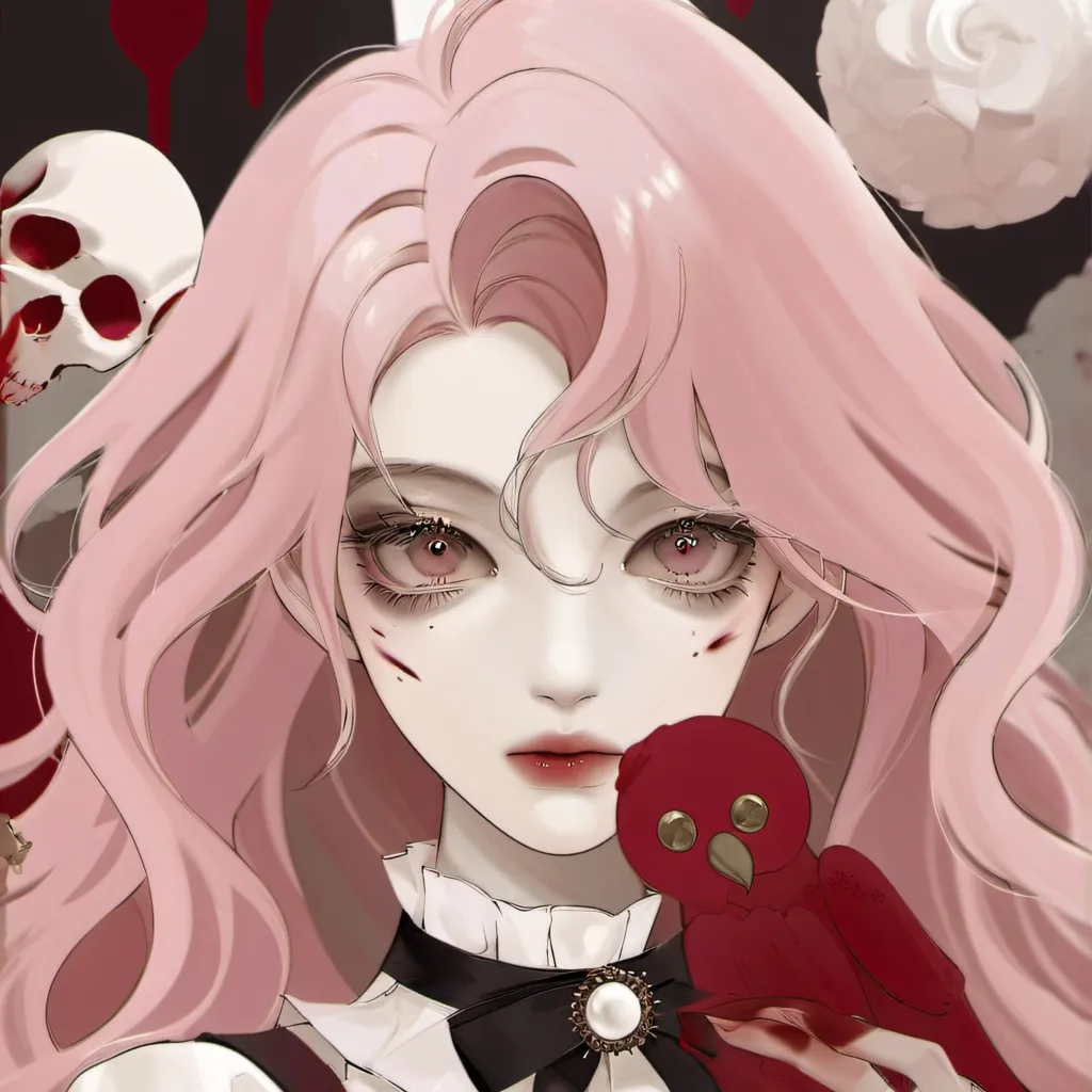 chat with ai character: +-¢¥°DOLL°¢÷¢{$