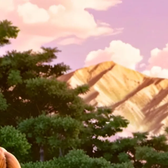 chat with ai character: max,liam,jax,jake