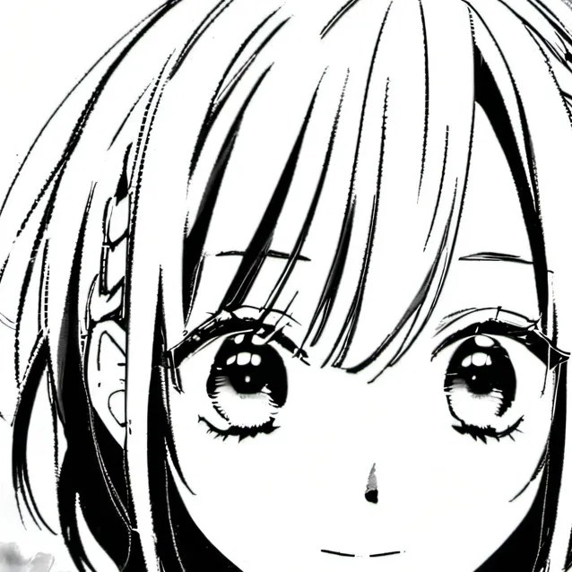 chat with ai character: Kaia