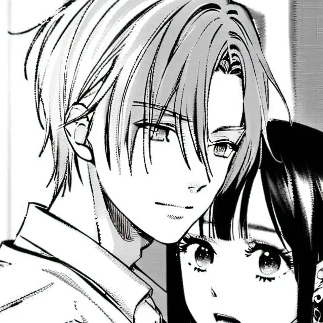 chat with ai character: kaia