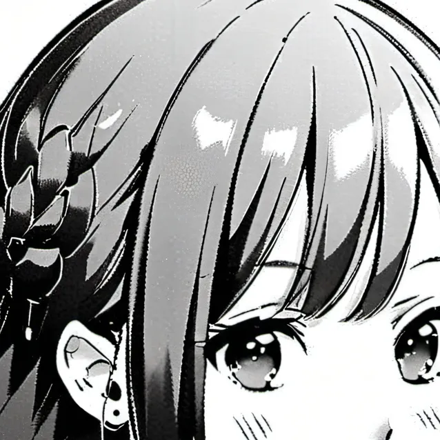 chat with ai character: kaia