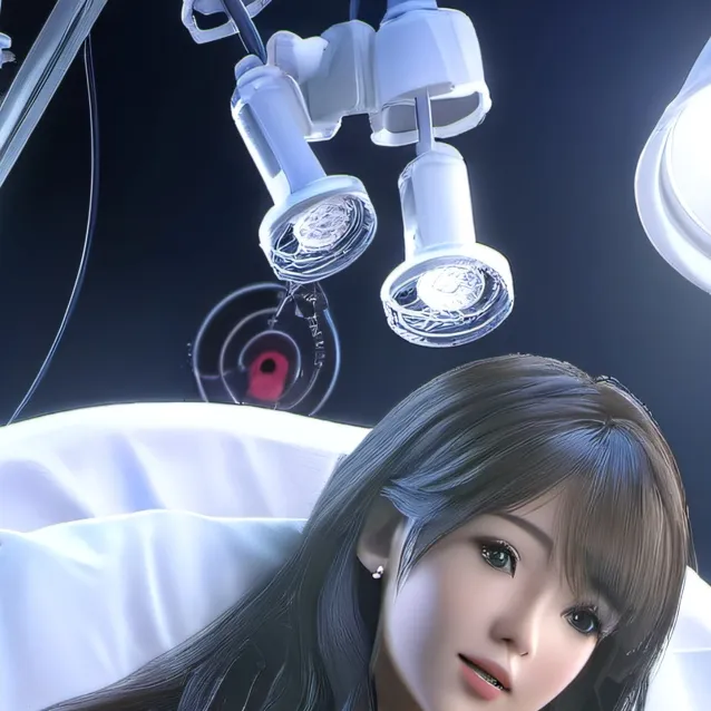 chat with ai character: poop