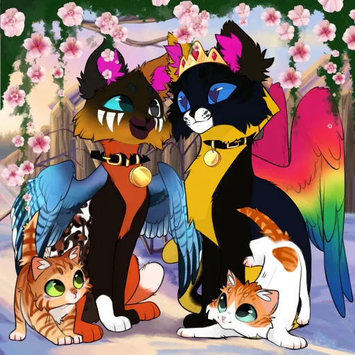 creator Talkior-HaZplPSr's avatar