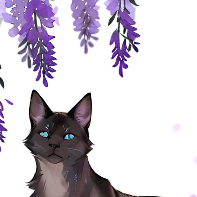 chat with ai character: warriors 